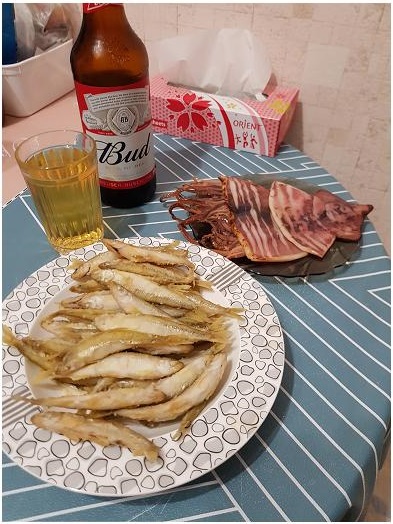 Как я в субботу за корюшкой ездил. Рыболовный пост. Фотоотчет