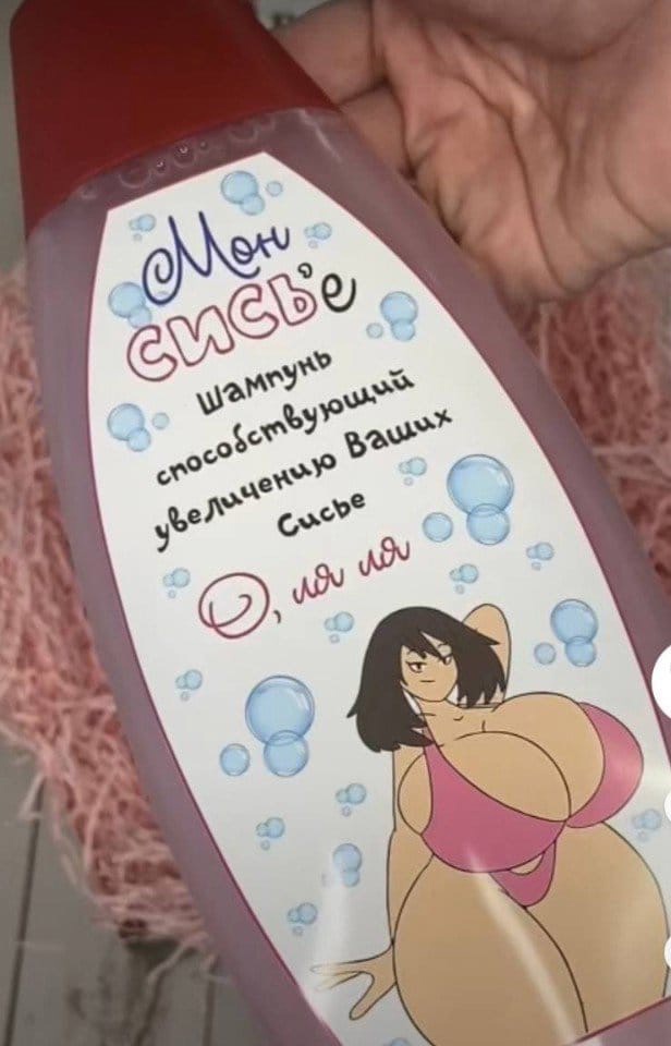 Картинки и мемы для настроения