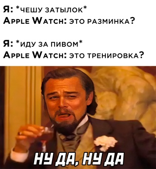 Картинки и мемы для настроения. Выходные близко...