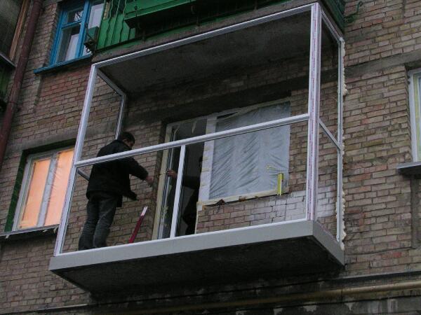 До 10 тысяч рублей: с 1 ноября владельцев квартир ждет волна штрафов