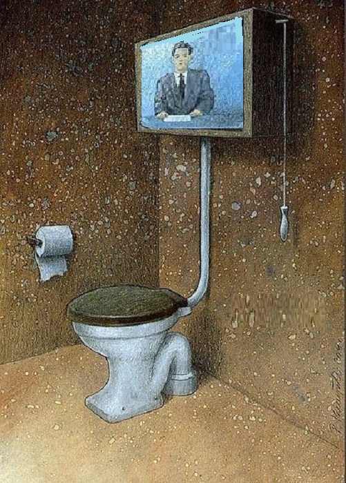 Картинки со смыслом