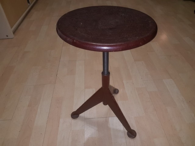 Артефакты СССР и не только. Продолжение