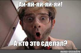 Начальник Генштаба ВС РФ Валерий Герасимов заявил, что систему мобилизационной подготовки пришлось исправлять "на ходу"