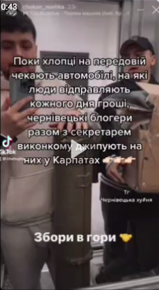 Мариуполь сегодня Жизнь города Восстановление