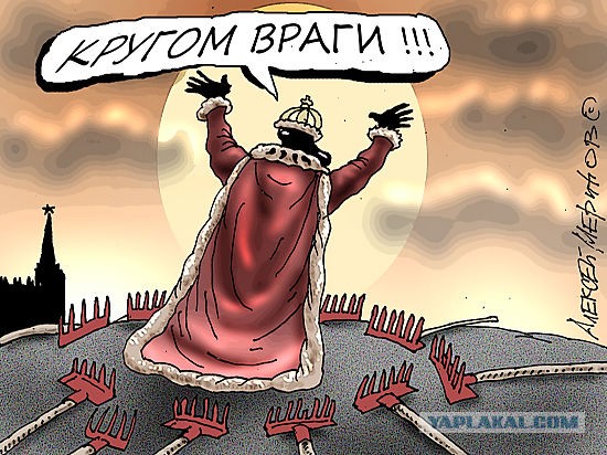 Глава Минобороны Резников: Украина продолжит наносить удары по Крымскому мосту