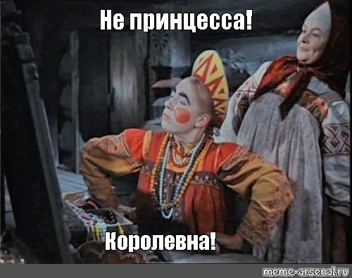 Хабаровчанка заняла 1 место в конкурсе красоты «Королева Дальнего Востока»