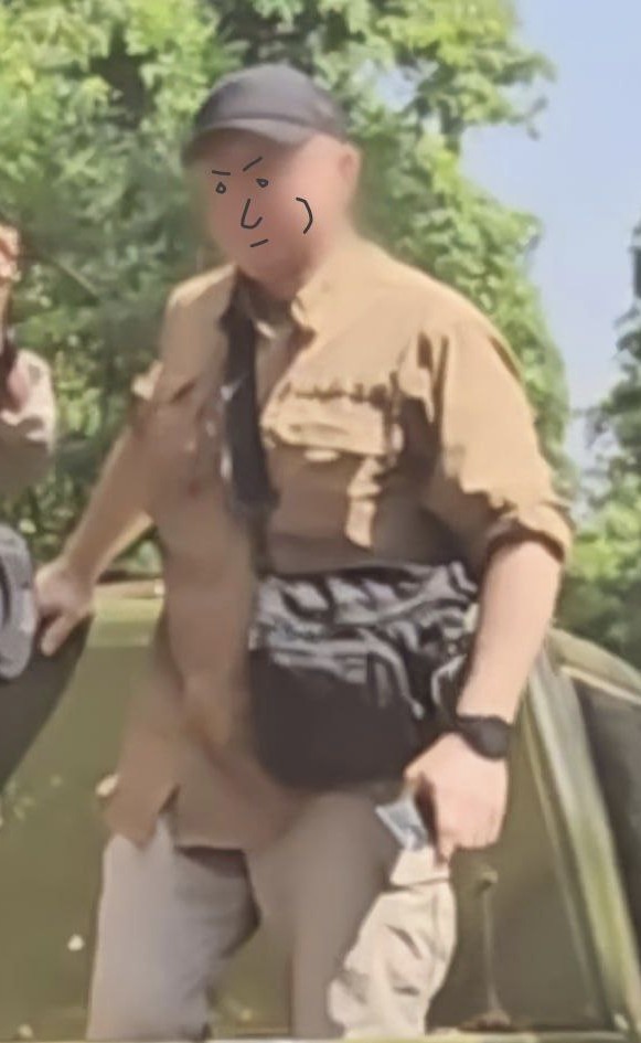 Жив?