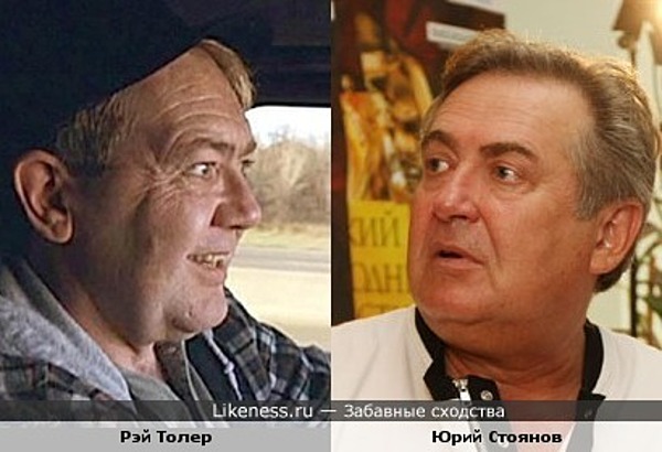 Так себе картинки 22.08.25