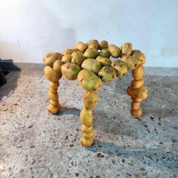 Разные картинки