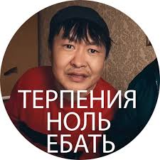 «Ким Чжу Э на следующей ступени»: Ким Чен Ын в ближайшее время объявит о назначении дочери своей преемницей