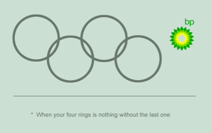 Новая реклама Audi