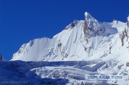 Причина улыбаться