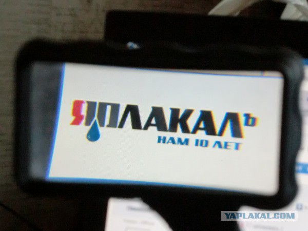 Позитивные картинки
