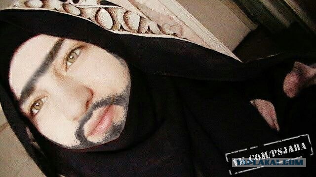 Отфотошопьте моё фото...