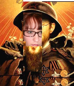 Тысяча и Один Знак.