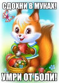 Князь Романов назвал условия переезда в Россию