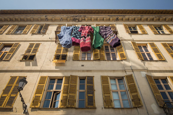 Картинки и прочее