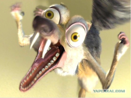 Представлен геймплей для Far Cry Primal