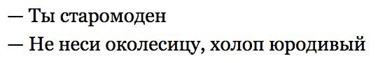 Картинки и демотиваторы
