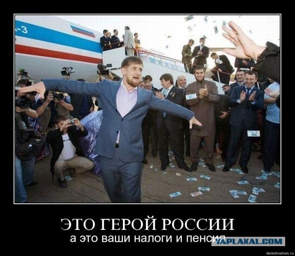 Дежурный у афиши