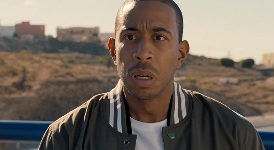 Как я учился на автогрейдериста