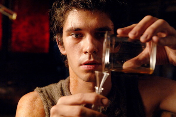 Электронная сигарета, матчасть и выбор