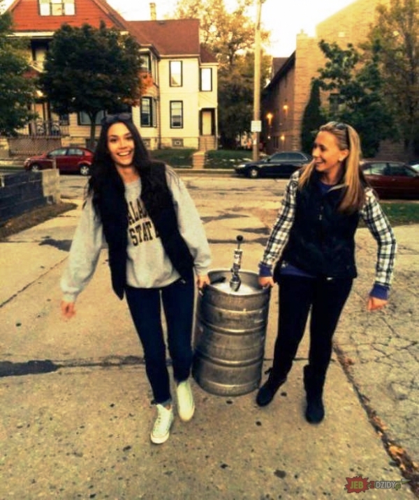 Подборка картинок 24.02.16