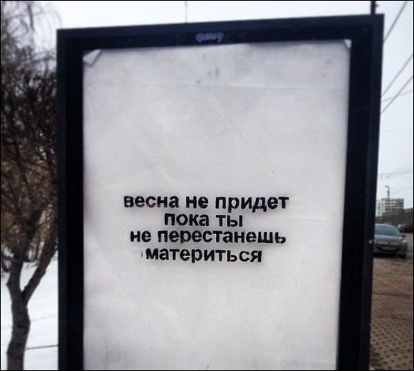 Смешные картинки