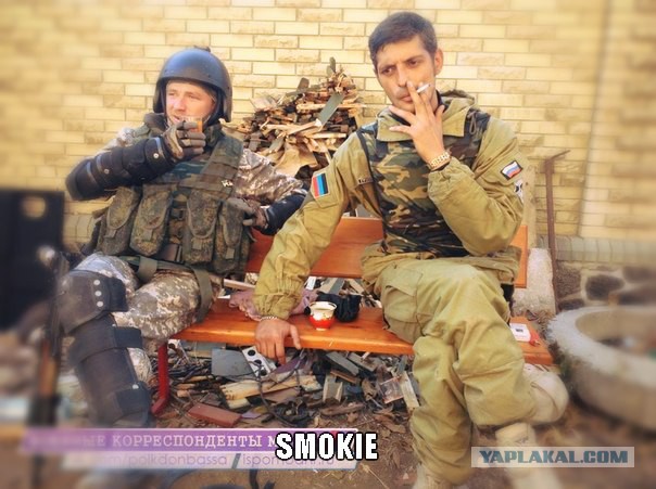 Бронетанковый апокалипсис часть 2