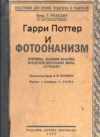 Картинки для поднятия настроения - 4