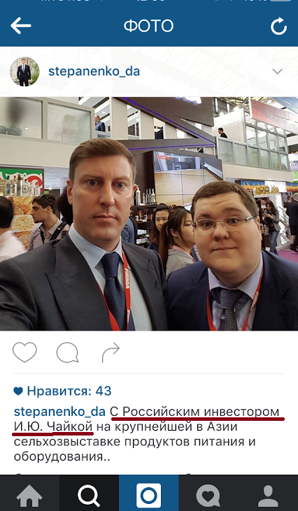 Песков: предложение МЭР ограничить рост зарплат обсуждается