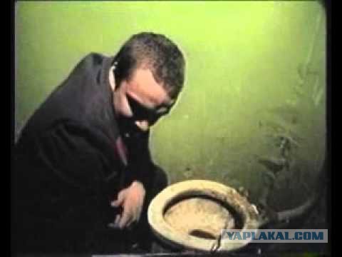 Есть 15 суток! Водятел Гелика арестован.