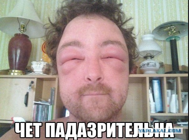ЧЕ-2016 - финальный раунд. Часть V. Россия — Уэльс