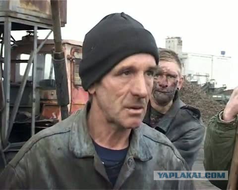 Соцсети - и смех и грех
