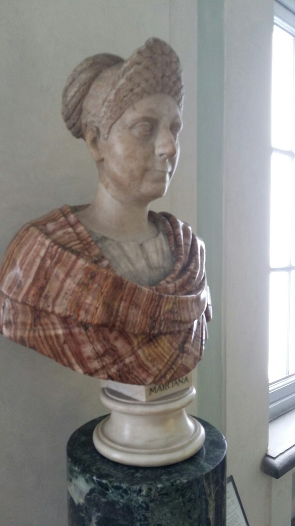 Сказки от ЛАИ: сверление и пиление в Древнем Египте