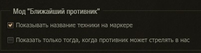 Wargaming 40