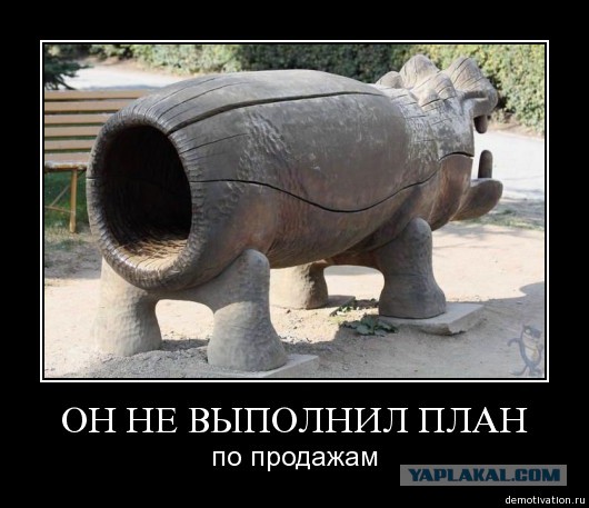 Олег, где макет? Это Игорь!