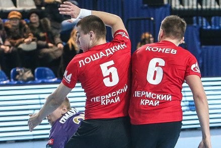 Футбол. Чемпионат России.Межсезонье.