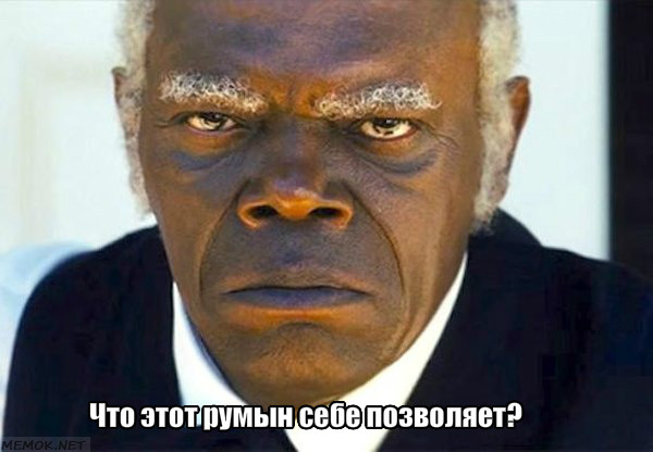 моему Минет в контакте новосибирск действительно. согласен всем