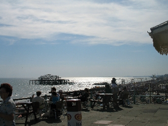 ВОДА. Моря, океаны, реки, водопады, капли, брызги