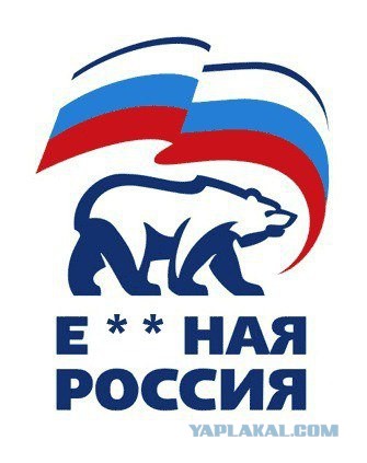 Мизулина припугнула штрафами за участие в митинге Навального