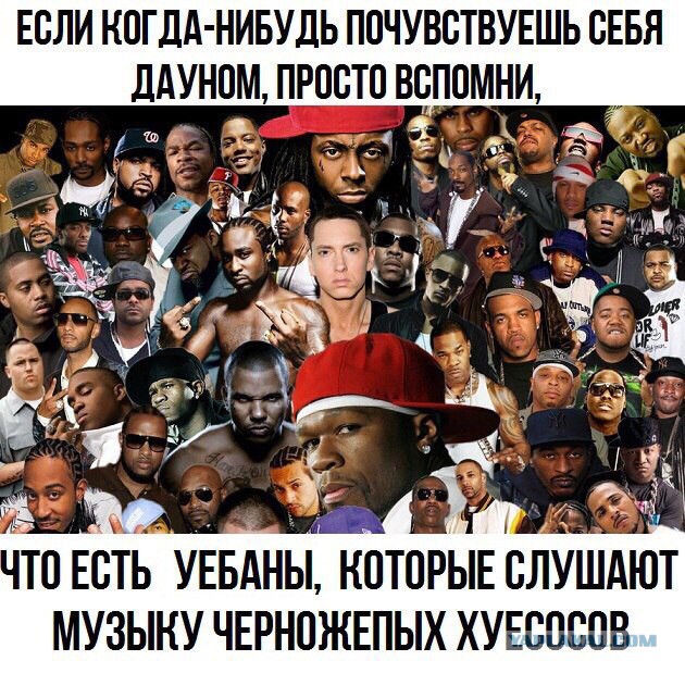 Женатые мужчины объяснили, почему ходят к проституткам
