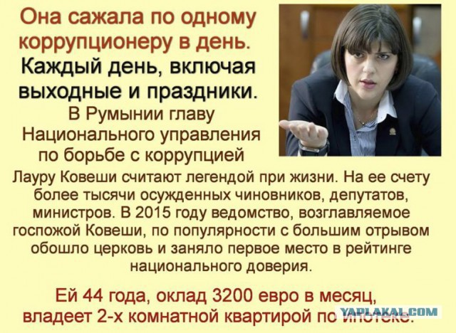 МВД не нашло фактов коррупции в расследовании Навального о Медведеве