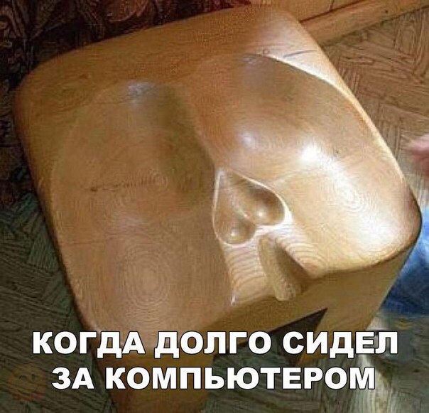 Прикольные картинки 30.06.2017.