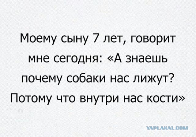 Картинки разные