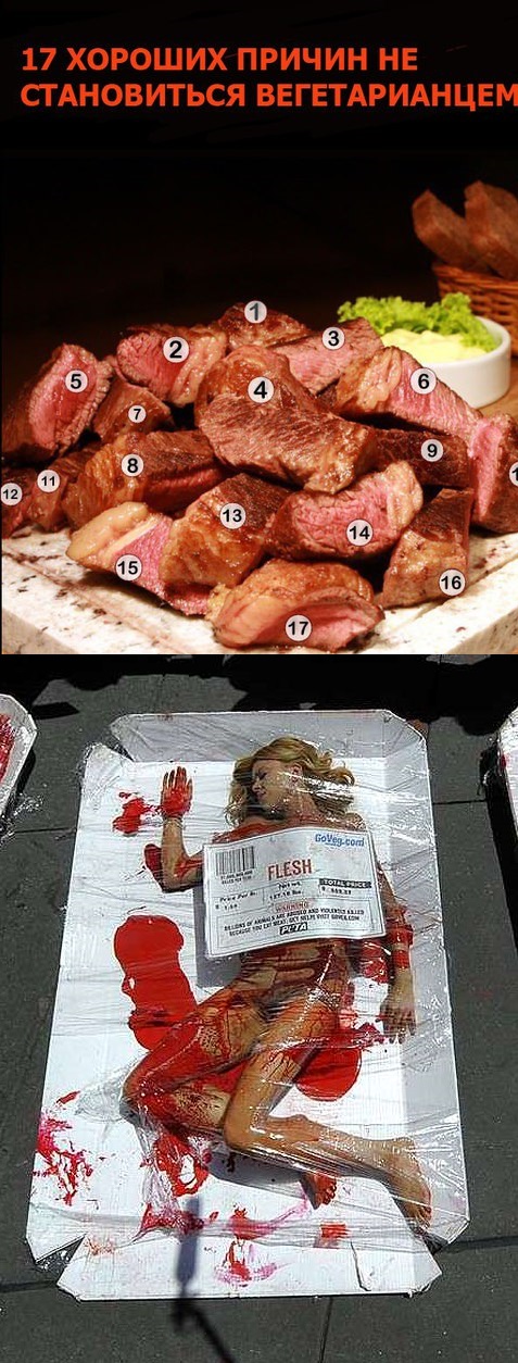 Субботняя деградация