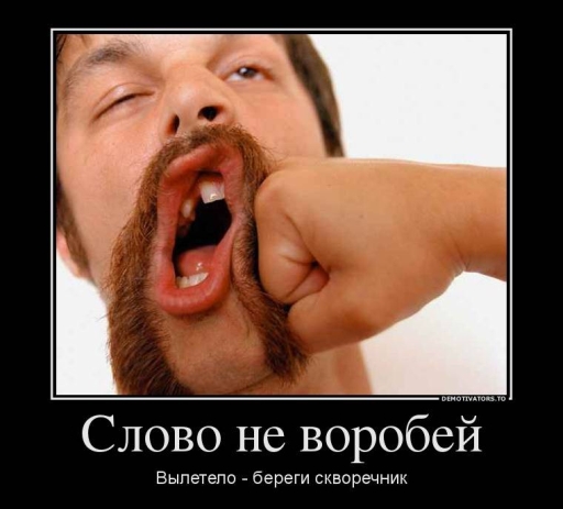 Мать Николая Десятниченко после доклада сына в бундестаге боится за его безопасность