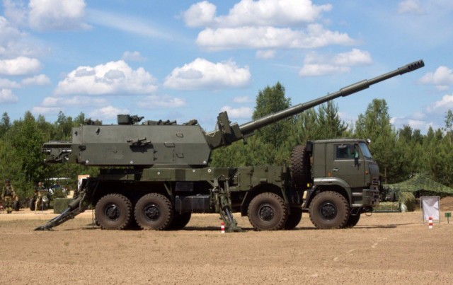 Милитари фоток пост. Часть 5.