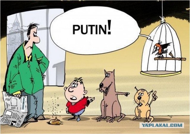 Григорий Родченков: «Все приказы о допинговой программе шли от Путина. Он не может отрицать это»