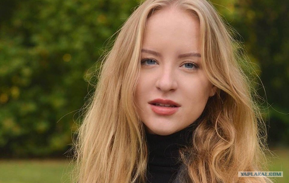 удивило меня. Чешские порно вечеринки онлайн вопрос УХ. мурашки